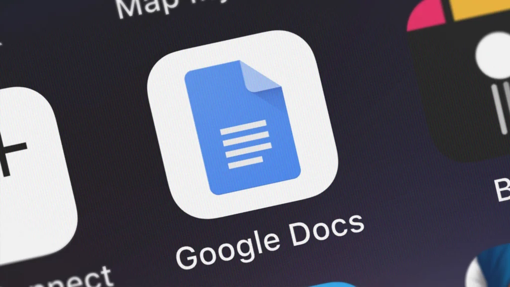 Here’s How to Use the New Tabs Feature in Google Docs