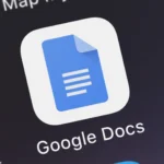 Here’s How to Use the New Tabs Feature in Google Docs