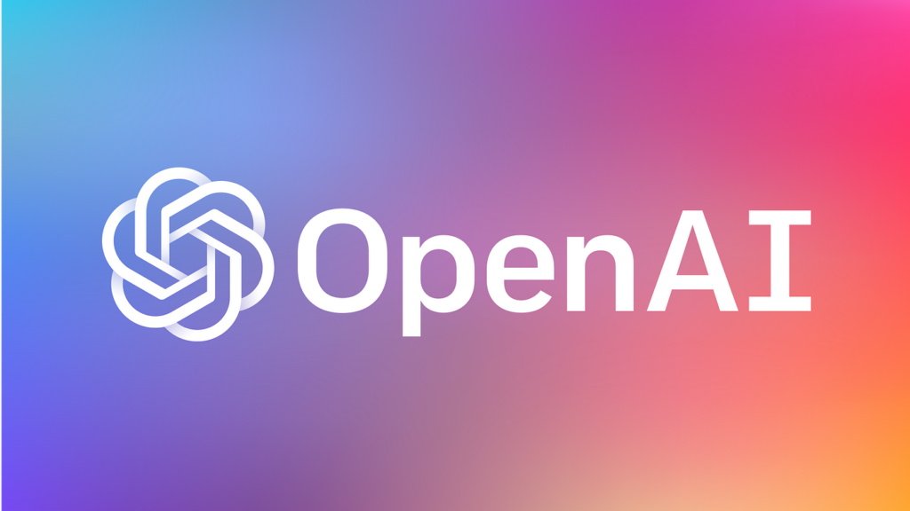 OpenAI has revealed its intention to transition into a for-profit company.