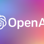 OpenAI has revealed its intention to transition into a for-profit company.