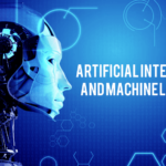 10 Top Machine Learning (ML) and Artificial Intelligence (AI) Blogs to Follow