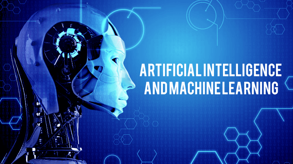 10 Top Machine Learning (ML) and Artificial Intelligence (AI) Blogs to Follow