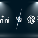 ChatGPT vs. Gemini: Key Differences