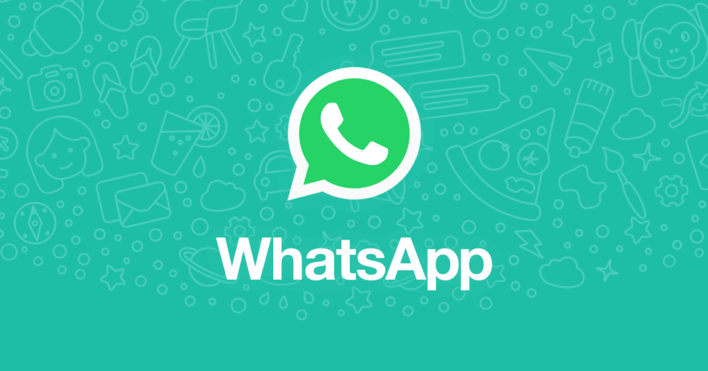 WhatsApp now allows you to call specific members of a group chat.