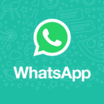 WhatsApp now allows you to call specific members of a group chat.