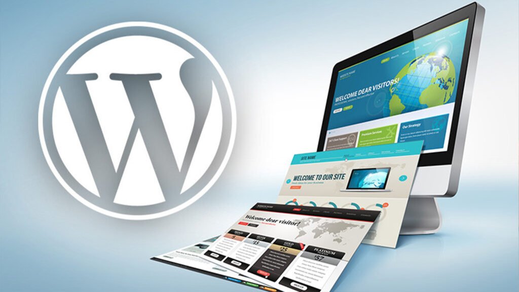 The Complete WordPress Guide for Beginners