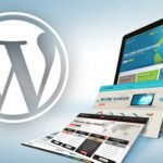 The Complete WordPress Guide for Beginners