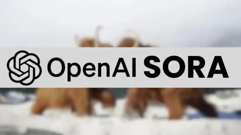 OpenAI gathered feedback from Indian artists and other stakeholders to develop its AI video-making tool, Sora. Here are the details.
