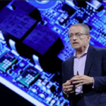 What’s next for American chipmaker Intel after forcing CEO Pat Gelsinger out?