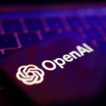 OpenAI Reportedly Exploring Ads on ChatGPT to Increase Revenue