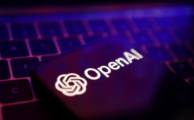 OpenAI Reportedly Exploring Ads on ChatGPT to Increase Revenue