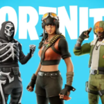 Fortnite OG is making a return. Here\’s everything you need to know about the mode\’s release, maps, and game pass.