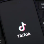 Is TikTok facing a ban in the US? Here\’s what we know after the court rejected the petition.