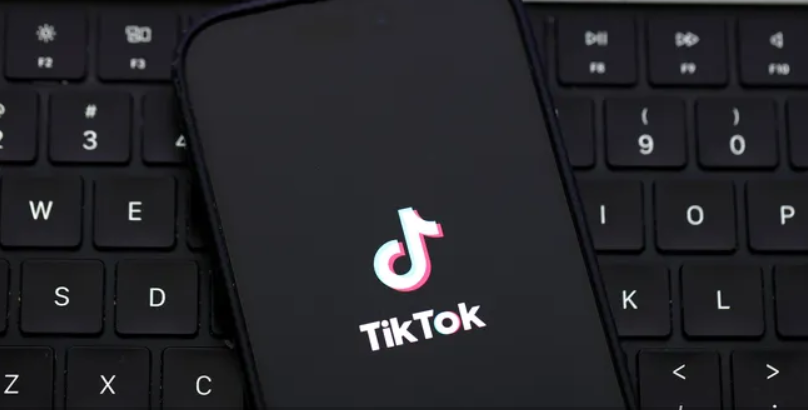 Is TikTok facing a ban in the US? Here\’s what we know after the court rejected the petition.