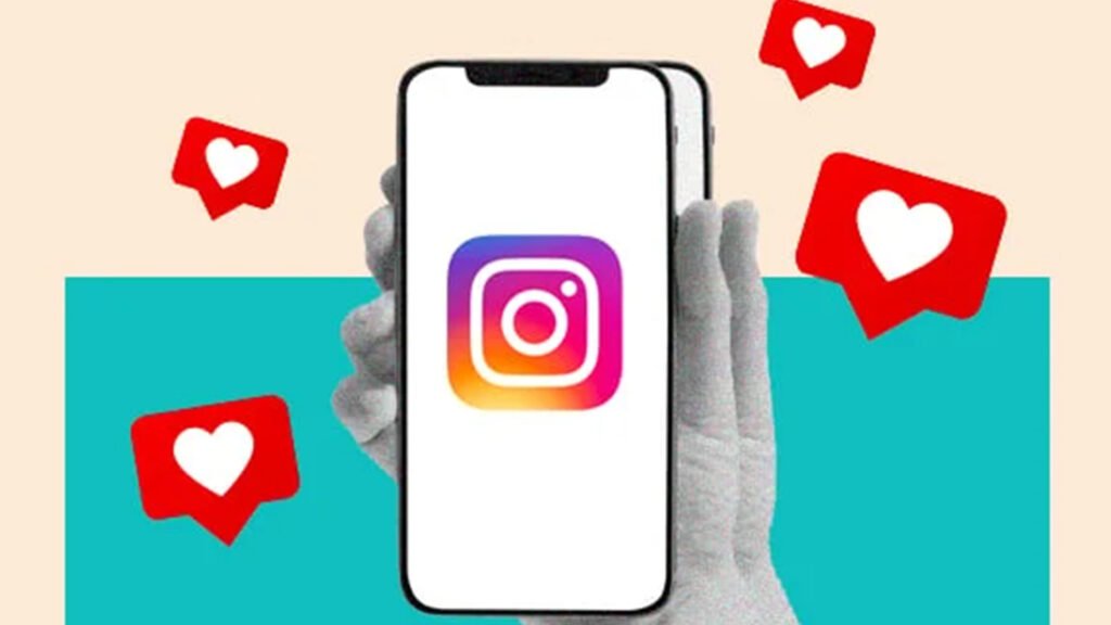 How to Gain 1k Followers on Instagram in Just 5 Minutes