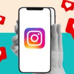 How to Gain 1k Followers on Instagram in Just 5 Minutes