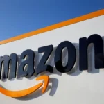 Amazon is set to launch a pilot program for quick commerce in India, starting with Bengaluru.