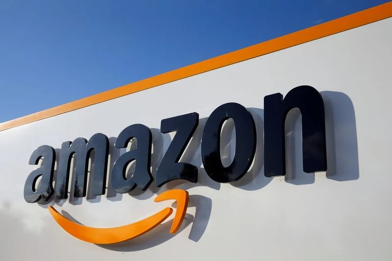 Amazon is set to launch a pilot program for quick commerce in India, starting with Bengaluru.