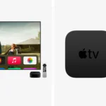 Apple TV and Music Now Support ‘Natural Language’ Search