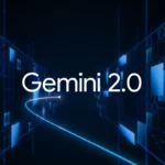 Google’s Gemini 2.0 focuses on efficiency.