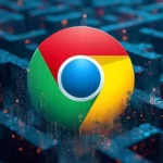 Hackers Hijack Google Chrome Extensions in Cyberattack