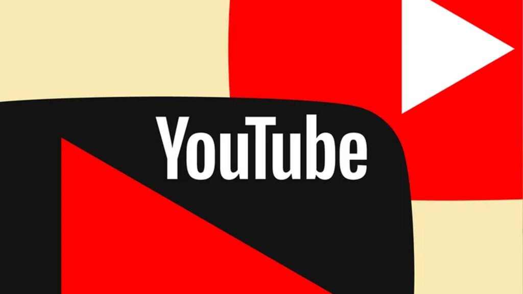YouTube is testing a floating “Play Something” button