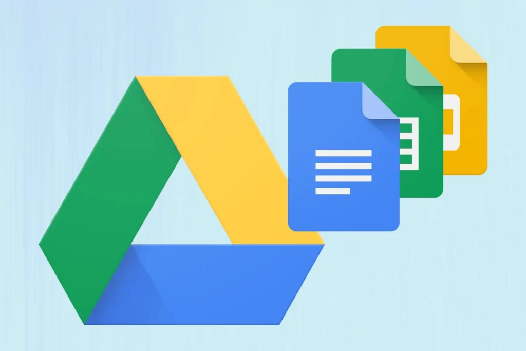 Starting in January 2025, Google Drive will introduce an update that automatically enhances scanned documents. Here’s everything you need to know about this new feature.