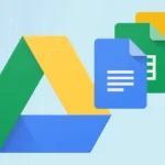 Starting in January 2025, Google Drive will introduce an update that automatically enhances scanned documents. Here’s everything you need to know about this new feature.