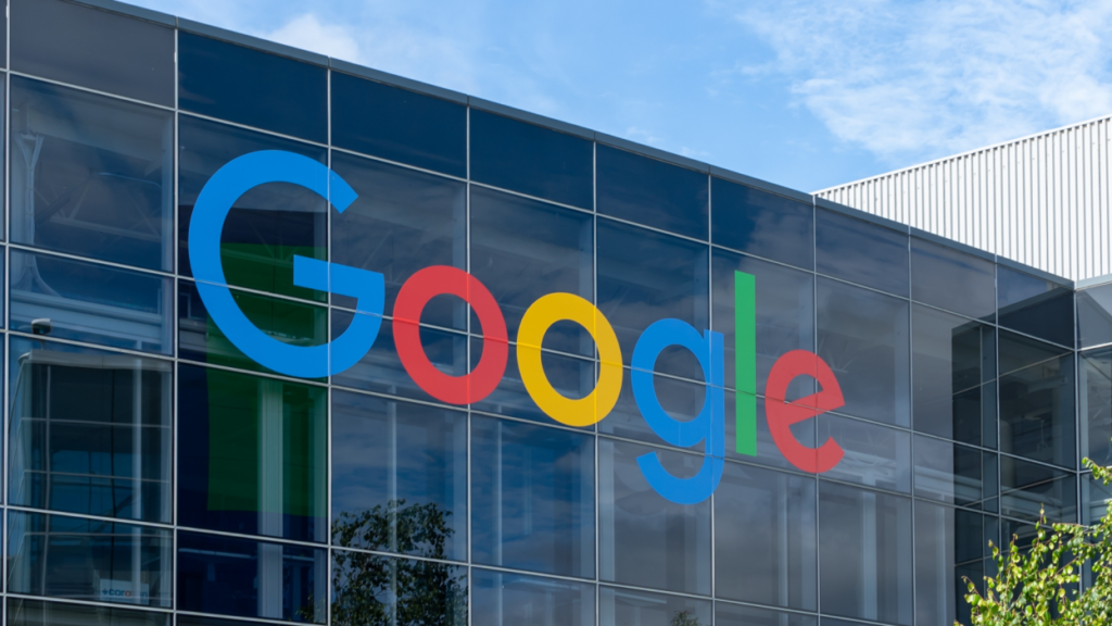 Google is developing AI-driven scam detection for Chrome.