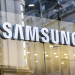 Samsung Glasses Expected to Arrive in 2025 (Most Likely)