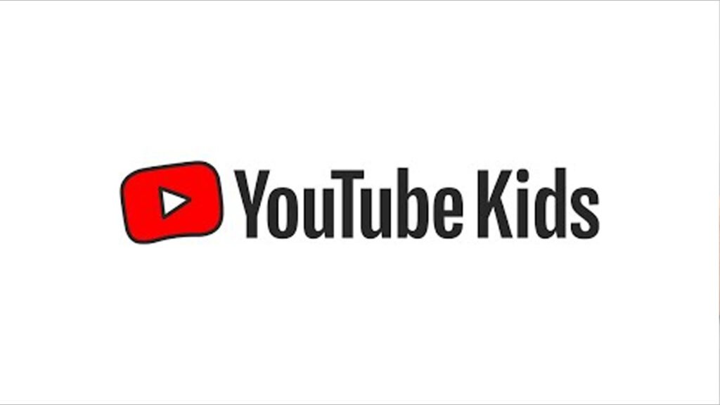 YouTube Kids is undergoing a redesign to resemble the main YouTube platform more closely.