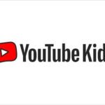 YouTube Kids is undergoing a redesign to resemble the main YouTube platform more closely.
