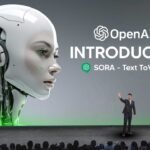 You can now experience Sora, OpenAI’s AI video generator.