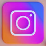 Instagram Won’t Alert Users if You Take a Screenshot