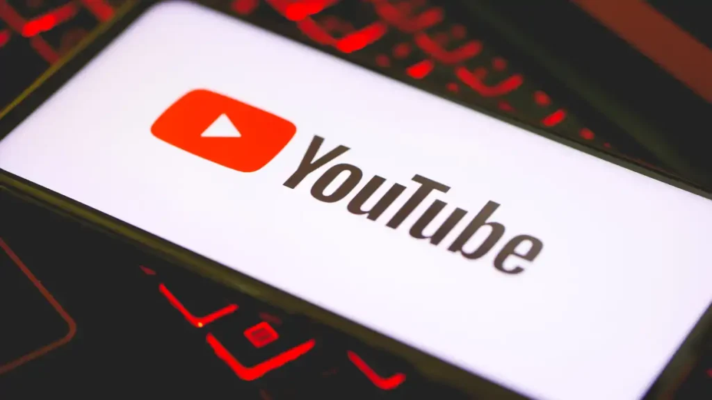 YouTube TV is set to increase its monthly subscription fee beginning next year.