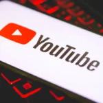 YouTube TV is set to increase its monthly subscription fee beginning next year.