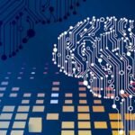 Why 2025 Could Be the Year of AI Orchestration