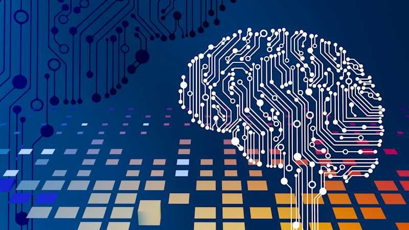 Why 2025 Could Be the Year of AI Orchestration