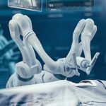 Robots Are Teaching Themselves to Perform Surgery by Watching Videos