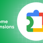 Google’s Top Chrome Extensions of 2024