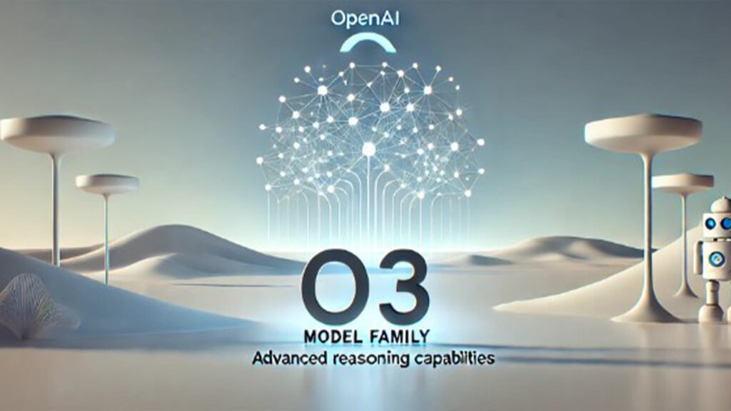 Five Innovations That Make OpenAI’s O3 a Milestone in AI and One Significant Challenge