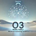 Five Innovations That Make OpenAI’s O3 a Milestone in AI and One Significant Challenge