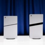 PS5 Pro Review: The Ultimate in Console Graphics
