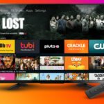 Amazon is introducing significant accessibility enhancements to Fire TV