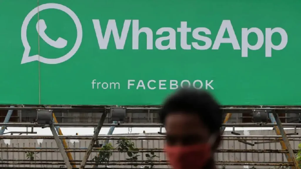 Meta AI to chat list: Key features WhatsApp introduced in 2024