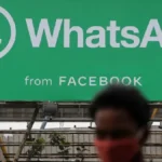 Meta AI to chat list: Key features WhatsApp introduced in 2024