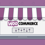 How to Export WooCommerce Customers to Google Sheets