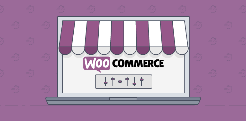 How to Export WooCommerce Customers to Google Sheets