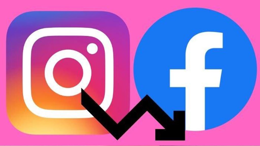 Facebook, Instagram, and Threads have regained functionality following a major outage.