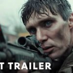 Cillian Murphy Won’t Appear in the Upcoming ’28 Years Later’ Movie